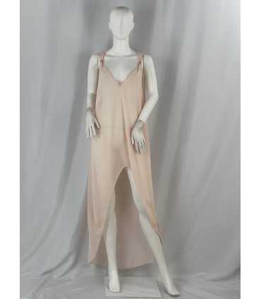 Salida de baño Ted Baker | Ropa Auténtica Preloved Guatemala