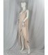 Salida de baño Ted Baker | Ropa Auténtica Preloved Guatemala