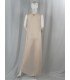 Salida de baño Ted Baker | Ropa Auténtica Preloved Guatemala