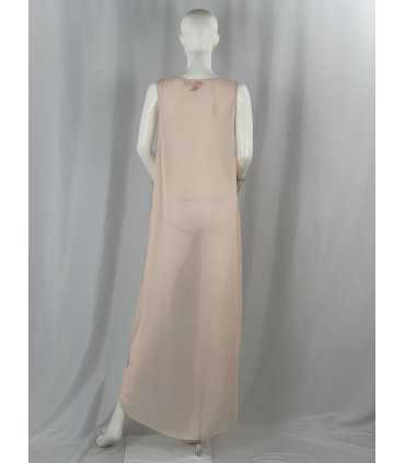 Salida de baño Ted Baker | Ropa Auténtica Preloved Guatemala