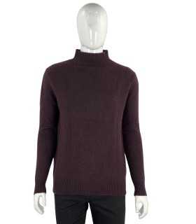 Sweater Club Monaco | Ropa Auténtica Preloved Guatemala