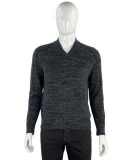 Sweater Club Monaco | Ropa Auténtica Preloved Guatemala