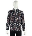 Camisa Club Monaco