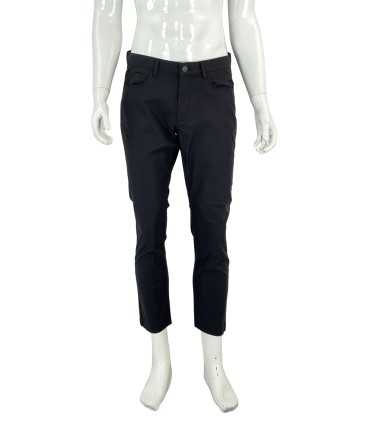 Pantalon Theory | Ropa Auténtica Preloved Guatemala