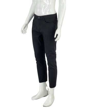 Pantalon Theory | Ropa Auténtica Preloved Guatemala