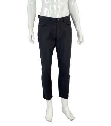 Pantalon Theory | Ropa Auténtica Preloved Guatemala