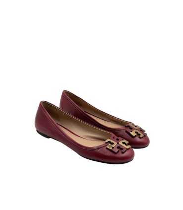 Zapatos Tory Burch | Calzado Auténtico Preloved Guatemala