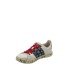 Sneakers Desigual | Calzado Auténtico Preloved Guatemala