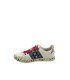 Sneakers Desigual | Calzado Auténtico Preloved Guatemala