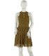 Vestido Nafnaf | Ropa Auténtica Preloved Guatemala