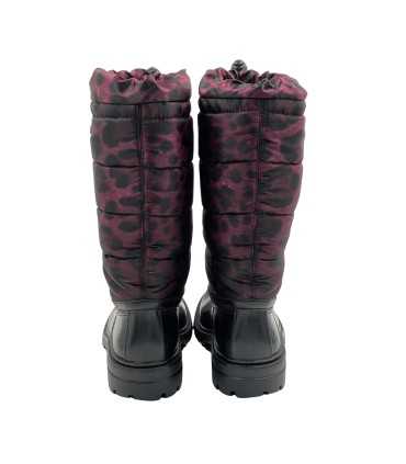 Botas Dolce & Gabbana | Calzado Auténtico Preloved Guatemala