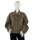 Jacket Acne Studio | Ropa Auténtica Preloved Guatemala