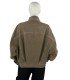 Jacket Acne Studio | Ropa Auténtica Preloved Guatemala