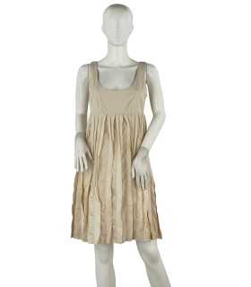 Vestido Club Monaco | Ropa Auténtica Preloved Guatemala