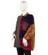 Sweater Loewe | Ropa Auténtica Preloved Guatemala