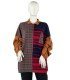 Sweater Loewe | Ropa Auténtica Preloved Guatemala