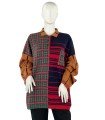 Sweater Loewe