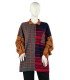 Sweater Loewe | Ropa Auténtica Preloved Guatemala