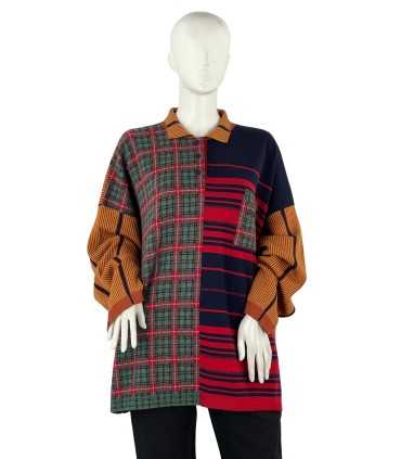Sweater Loewe | Ropa Auténtica Preloved Guatemala