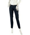 Jeans Columbia