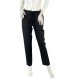 Pants James Perse | Ropa Auténtica Preloved Guatemala