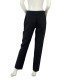 Pants James Perse | Ropa Auténtica Preloved Guatemala