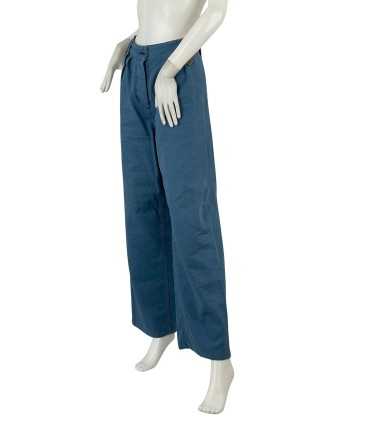Pantalón Loewe | Ropa Auténtica Preloved Guatemala