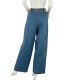 Pantalón Loewe | Ropa Auténtica Preloved Guatemala