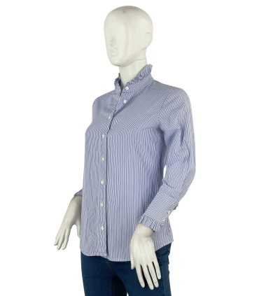 Blusa J.Crew | Ropa Auténtica Preloved Guatemala