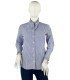 Blusa J.Crew | Ropa Auténtica Preloved Guatemala