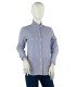 Blusa J.Crew | Ropa Auténtica Preloved Guatemala
