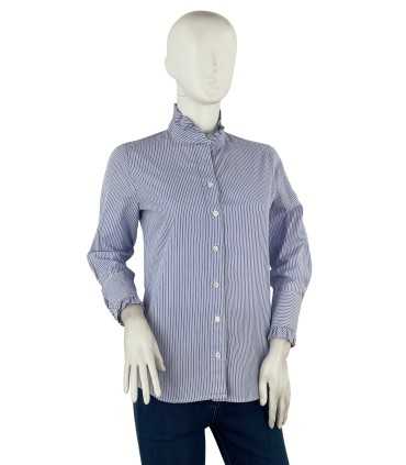 Blusa J.Crew | Ropa Auténtica Preloved Guatemala