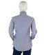 Blusa J.Crew | Ropa Auténtica Preloved Guatemala