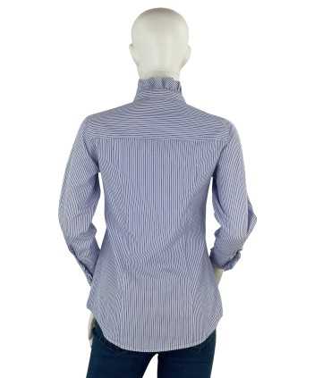 Blusa J.Crew | Ropa Auténtica Preloved Guatemala