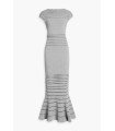 Vestido Herve Leger