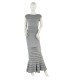 Vestido Herve Leger | Ropa Auténtica Preloved Guatemala