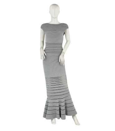 Vestido Herve Leger | Ropa Auténtica Preloved Guatemala