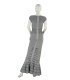 Vestido Herve Leger | Ropa Auténtica Preloved Guatemala