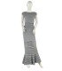 Vestido Herve Leger | Ropa Auténtica Preloved Guatemala