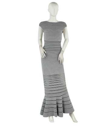Vestido Herve Leger | Ropa Auténtica Preloved Guatemala