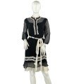 Vestido Moschino Jeans