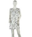 Vestido Lucy Paris