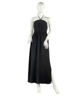 Vestido Mexx | Ropa Auténtica Preloved Guatemala