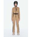 Jumper Zara
