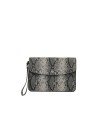 Bolsa Ann Taylor