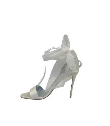 Zapatos Christian Louboutin | Calzado Auténtico Preloved Guatemala