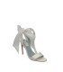 Zapatos Christian Louboutin | Calzado Auténtico Preloved Guatemala