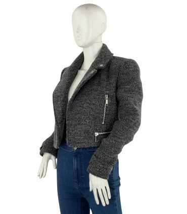 Jacket Michael Kors | Ropa Auténtica Preloved Guatemala