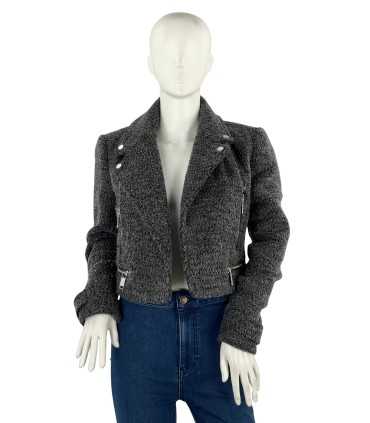 Jacket Michael Kors | Ropa Auténtica Preloved Guatemala