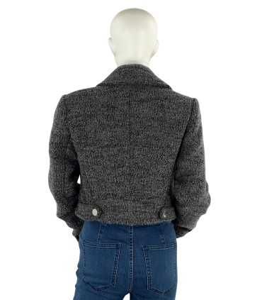 Jacket Michael Kors | Ropa Auténtica Preloved Guatemala